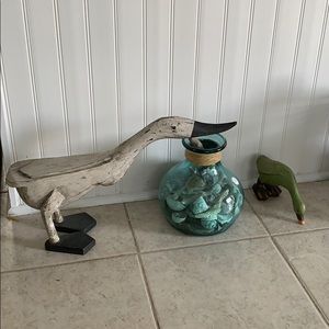 Meet your Posher, Dru